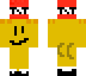 tnt emoji have jajaja troll xd i like this skin omg lol this is epic bro aa xd