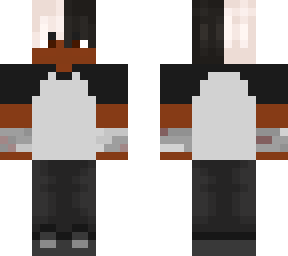 topaz brawl