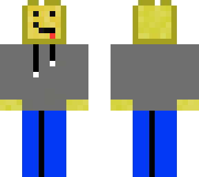 toscik