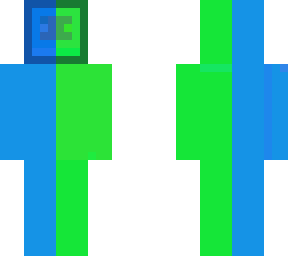 unamed skin #1 [fully finished]