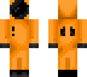 update hazmat backrooms