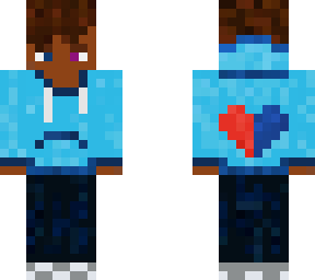 updated brandini