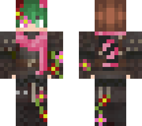 val skin 2024