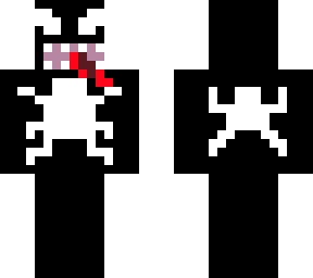 venom