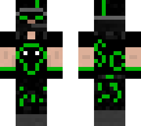 veterans