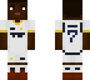 vinicius jr