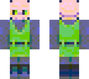 web safe palette test