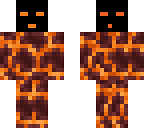 yesmagmagaming