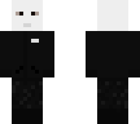 yo. 6