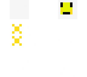 zaine