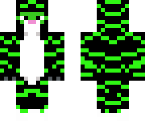 zakthetiger
