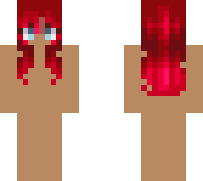 zee base ^^