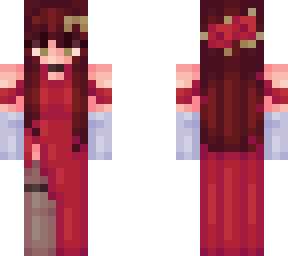 -*~sweet roses//rce~*-