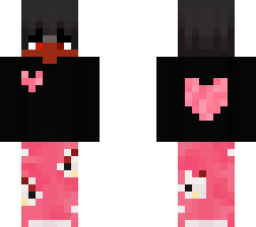// valentine eboy //