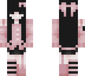 . valentine .