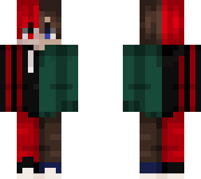 .blurry:vision. (collab)