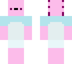 12121243243243243243242412434868875