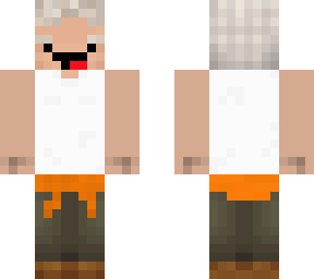 abueloier prison qsmp