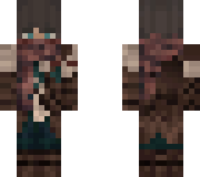 adventurer