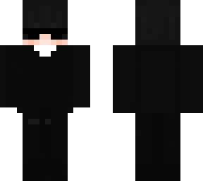 agent