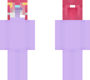 andy rev arc concept 1