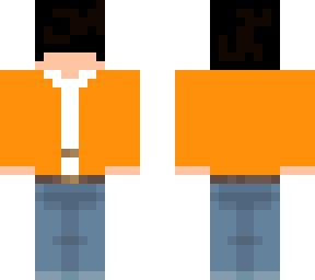 asdfaf