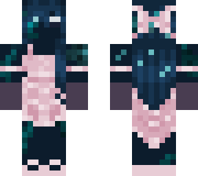 badboyhalo valentines day skin