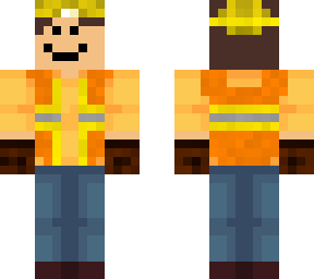beni constructor