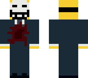 bloody dealer livermore