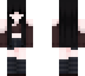 blue + red * girl