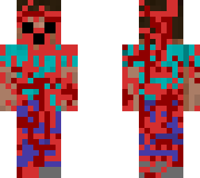 bobbybot