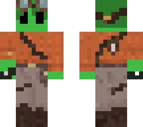 bomberhard