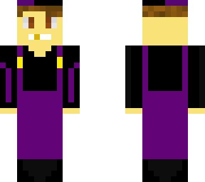 candeeman