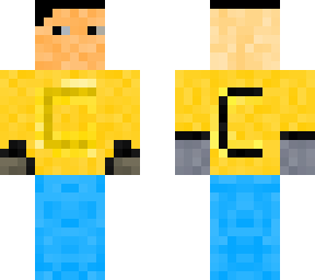 cardamon