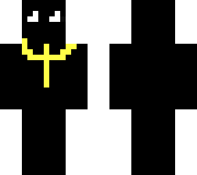 christian
