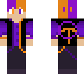 cokat classic skin (personal use)(hair v2
