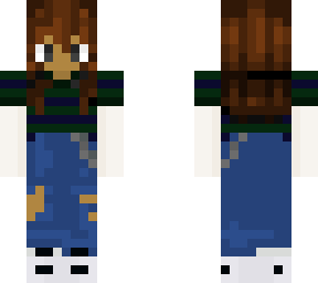 color ver.