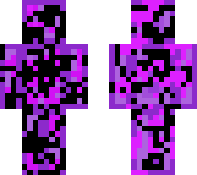 corrupted 95-8573