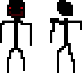 death