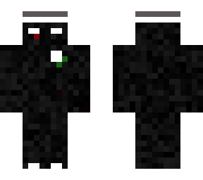 deivi dark pvp