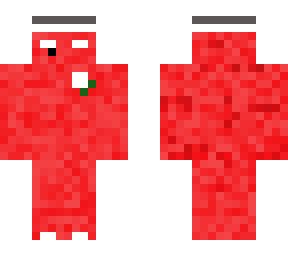 deivi watermelon pvp