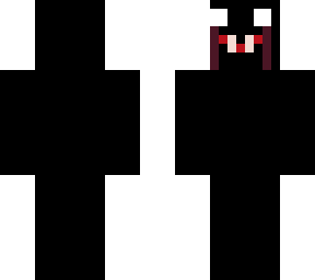 demonic evil clownbrine