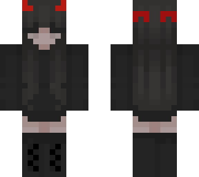 devil