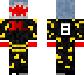 dhl
