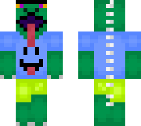 dirppynosaurus