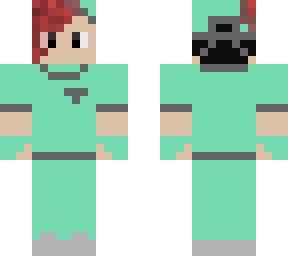 dr. k3k 2024