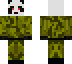 elabrax army