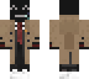 ender :3