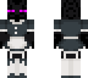 endermaid