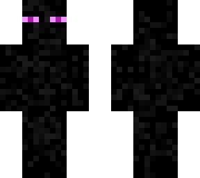 enderman